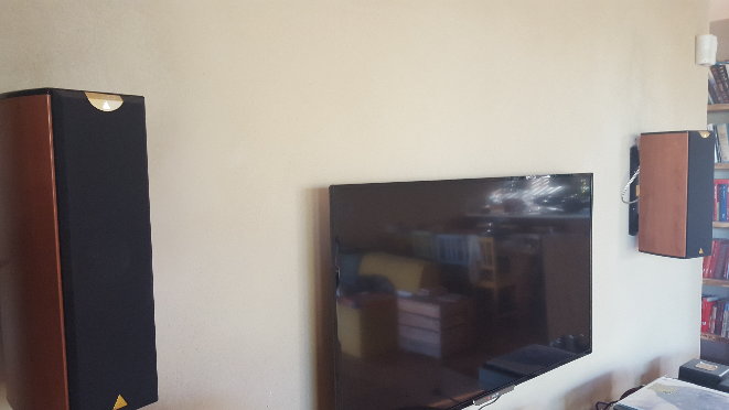 20160424_072820.jpg