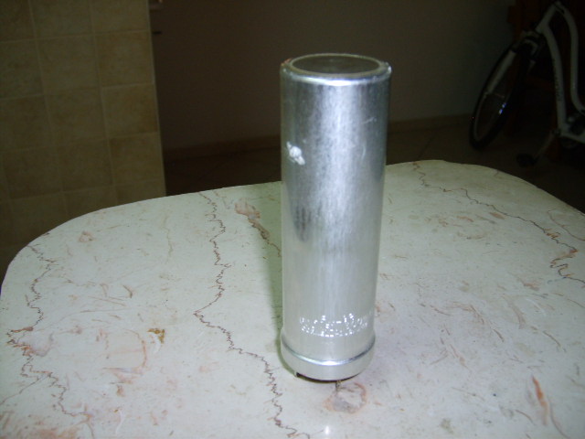 S5001290.JPG