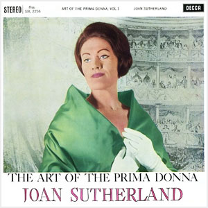 JOAN SUTHERLAND THE ART OF THE PRIMA DONNA 180g 2LP.jpg