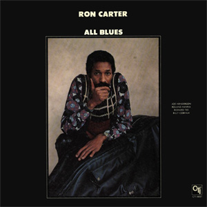 Ron Carter All Blues 180g LP.jpg
