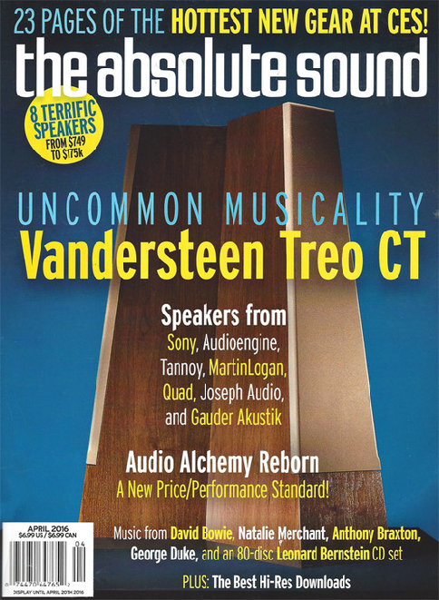 Audio alchemy TAS.jpg