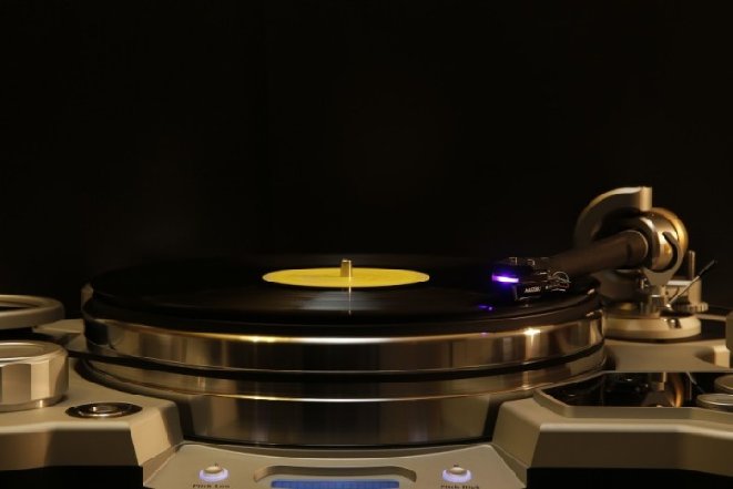 ACR1-720x480.jpg