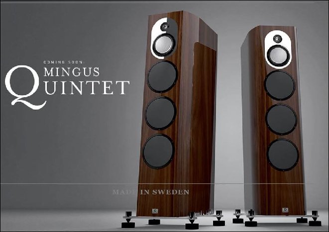 Marten Mingus Quintet רמקול רצפתי.jpg