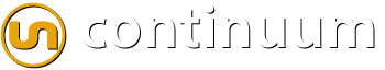 continuum audio labs logo.png