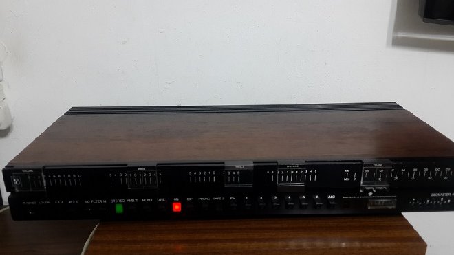 20160429_103052.jpg