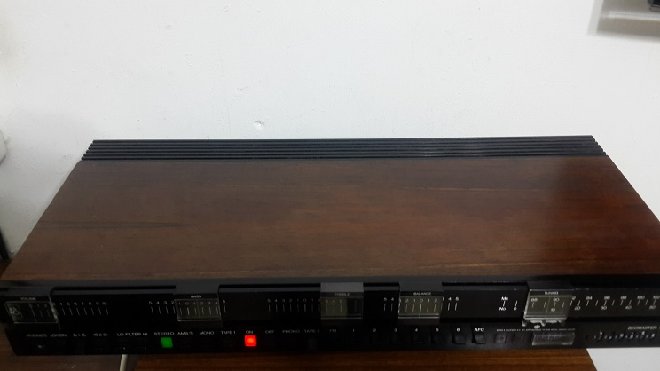 20160429_103058.jpg