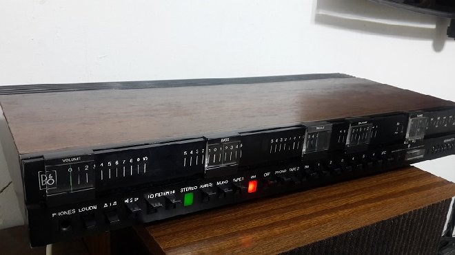 20160429_103105.jpg