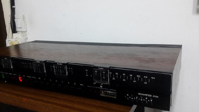 20160429_103113.jpg
