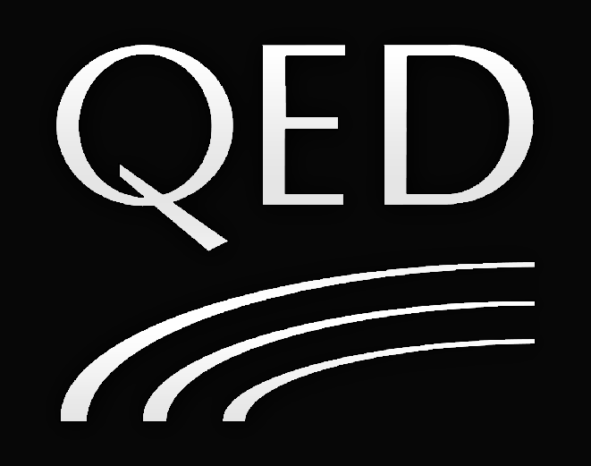QED_LOGO.png