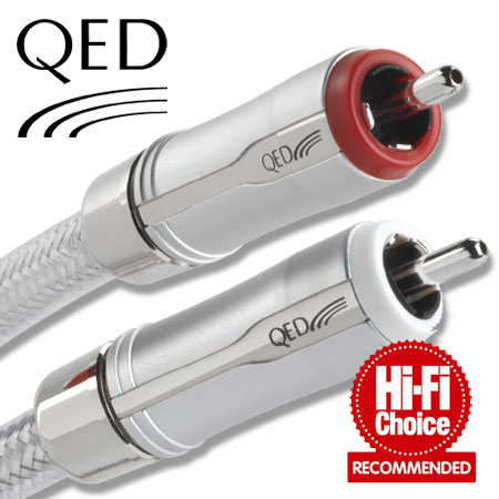 qed_sig_audio40_xs.jpg