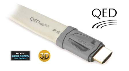 perf_e-flex_hdmi_xs.jpg