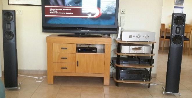 rabbit2016-04-30 11.21.20.jpg