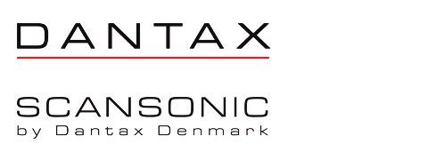 dantax.jpg