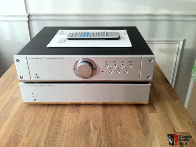musical_fidelity_a32_preamp.jpg