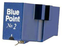 Sumiko Blue Point 2 sub.jpg
