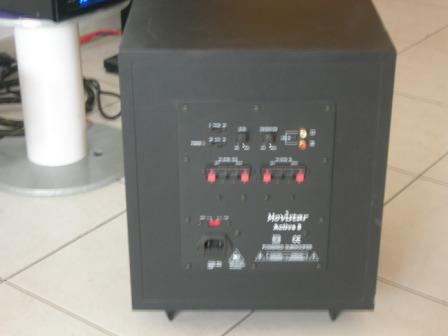 DSCN2167.JPG