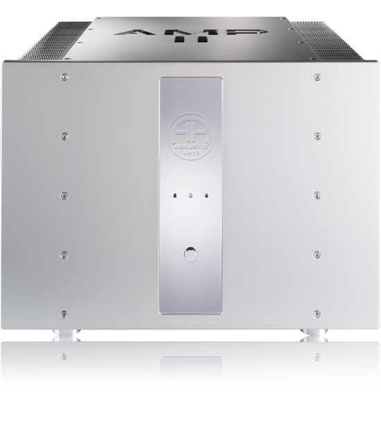 amp_ii.png