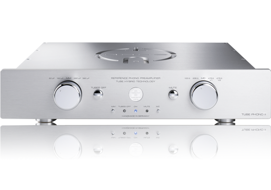 tube-phono-ii.png