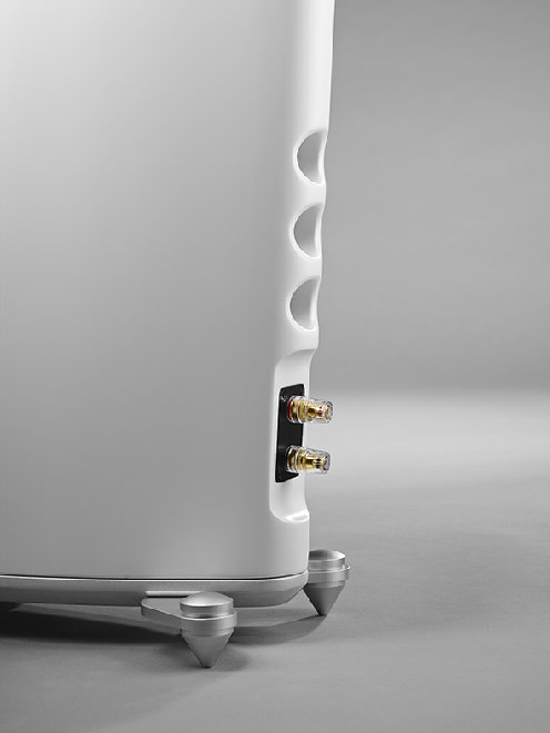 mb5_back_5cm.jpg
