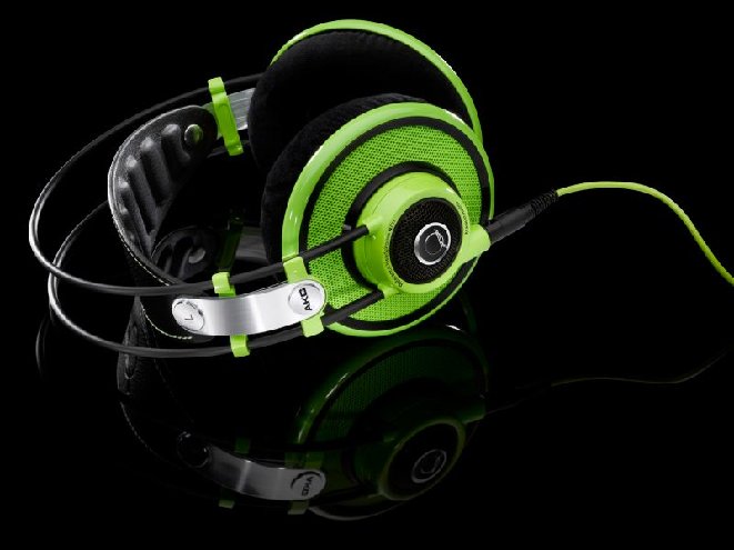0000509_akg_quincy_jones_q701_lime.jpg