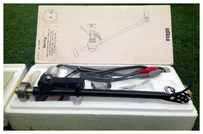RB250_5 small.jpg