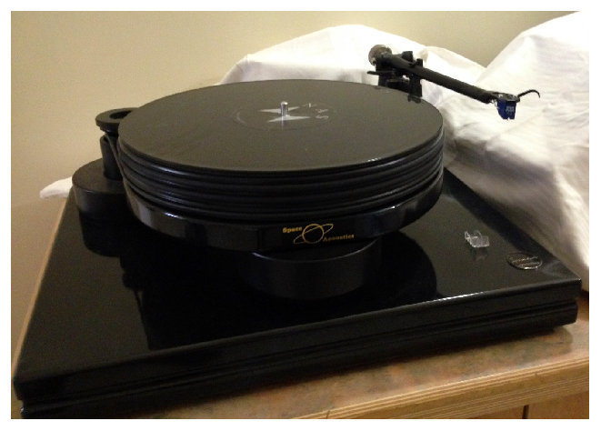 Rega_NAS 1 small.jpg