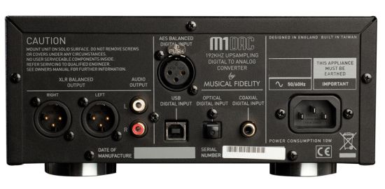 M1 Dac.jpg