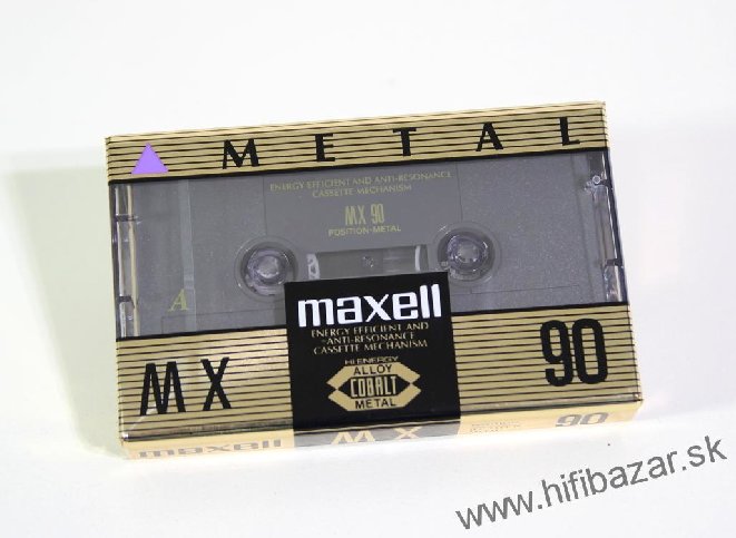 maxell mx90 2.jpg