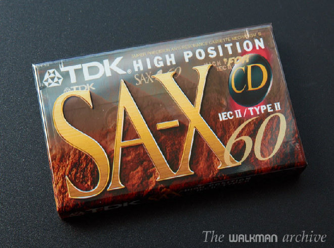 TDK SA-X 60.jpg