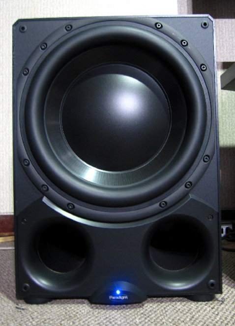 53590_full.jpg