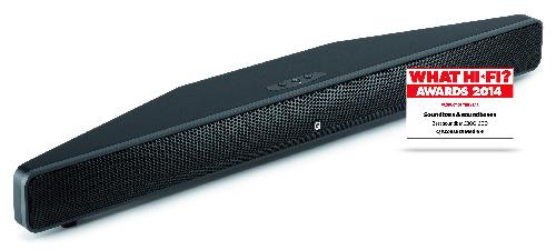 Q M4 HI-FI SOUNDBAR WITH BUILT-IN SUB.jpg