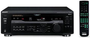 SONY.jpg