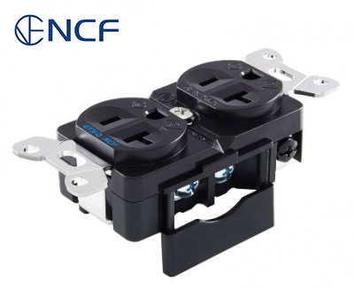 GTX-D-NCF-F.jpg
