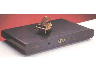 921-DPA-Little_Bit_3-P-A01.jpg