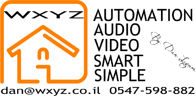 logo_on wiht.png