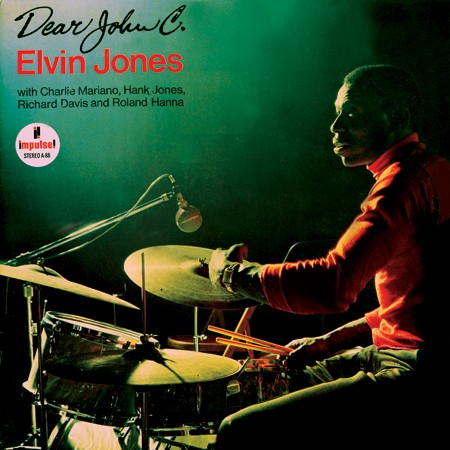 Elvin Jones - Dear John C. AP 45rpm.jpg