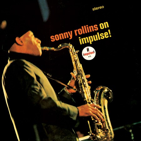 Sonny Rollins - On Impulse AP 45rpm.jpg