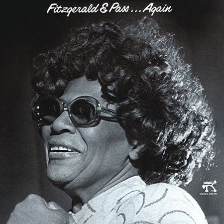 Ella Fitzgerald & Joe Pass - ...Again AP 45rpm.jpg