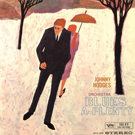 Johnny Hodges - Blues A Plenty AP.jpg