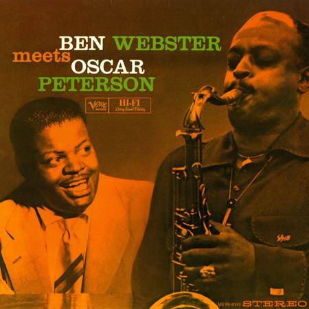 Ben Webster Meets Oscar Peterson AP 45rpm.jpg