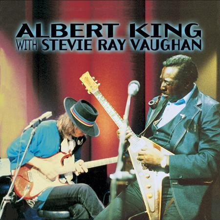 albert king srv in session 45rpm.jpg