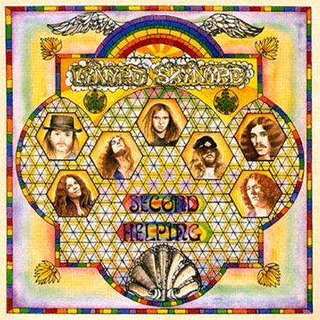 Lynyrd Skynyrd - Second Helping AP.jpg