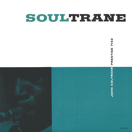 John Coltrane - Soultrane AP.jpg