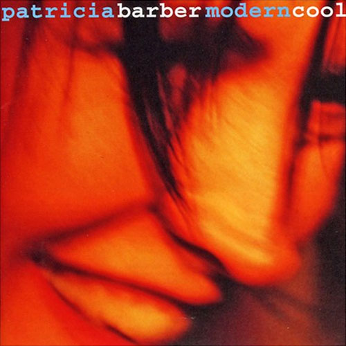Patricia Barber Modern Cool 180g 2LP.jpg