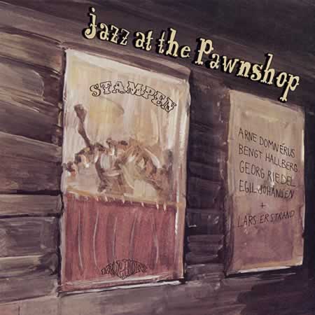 Jazz At The Pawnshop.jpg