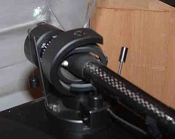 pro-ject 3.jpg
