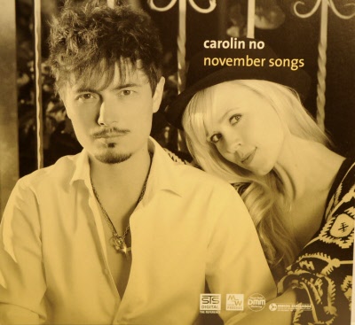 carolin no.jpg