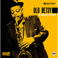 ben webster.jpg