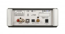 dacit-x-back737x384.jpg