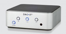dacit-x-lights-on.jpg